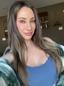 Have you ever just wanted to tear my clothes off part 146