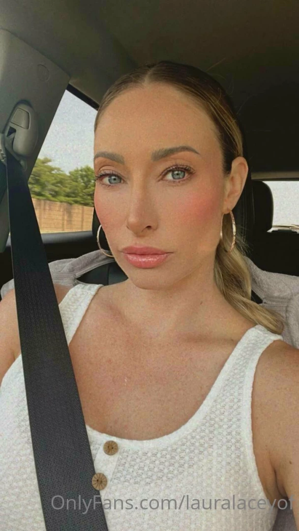 Have you ever fucked in a car before part 2 