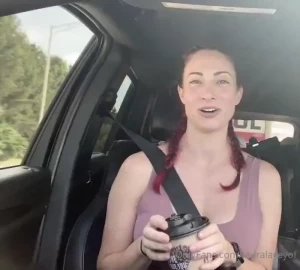 Help me pass the time please i m so bored on the road