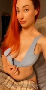 Dm me for a dick rating rates apply dm for price menu