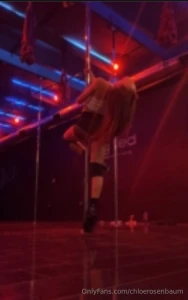 I wanted it to be a surprise but i couldn t help myselff i had to