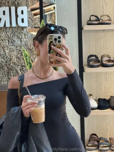 All the prep is done now letss get ready for christmas