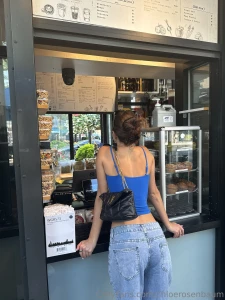 Do you want some cake too