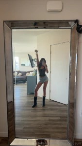 Feeling that coffee rush