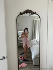 How easy does this look to get me out of