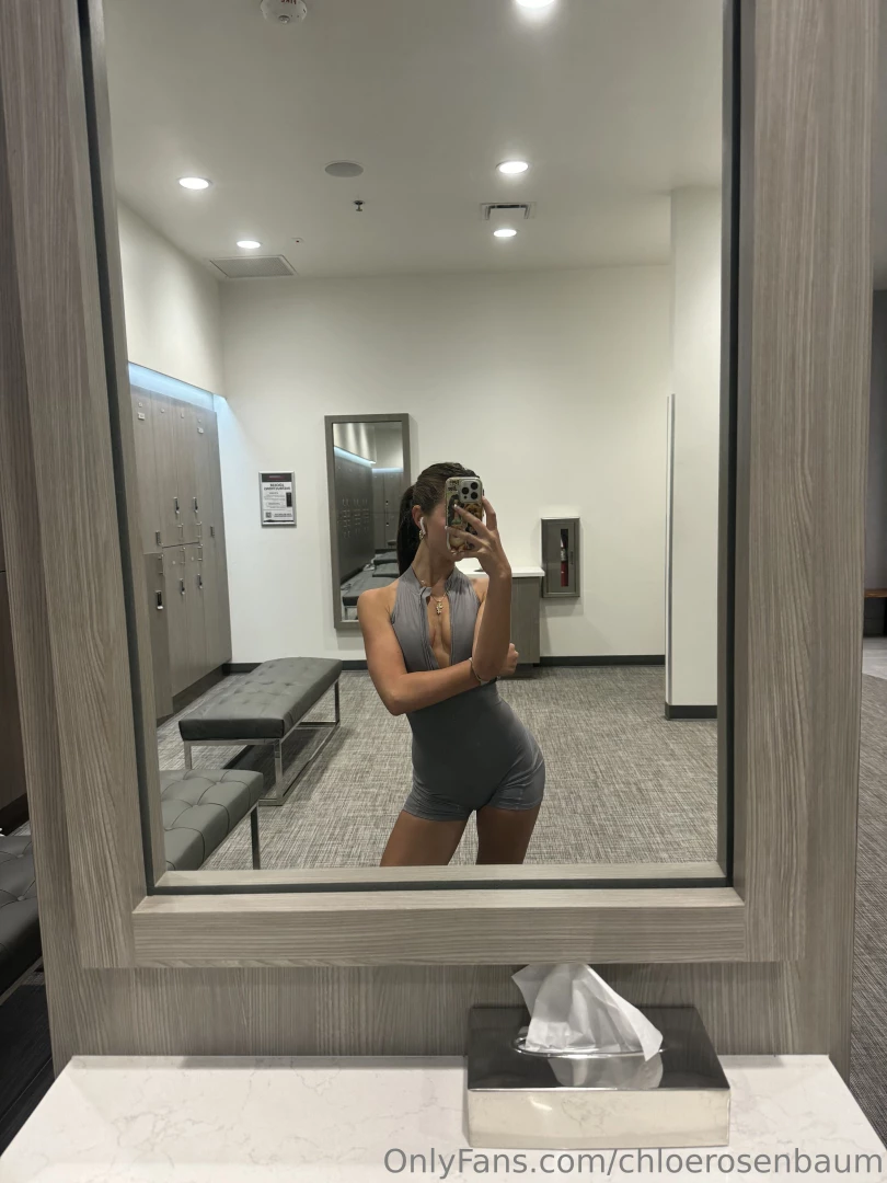 Hustle for that muscle never stops 