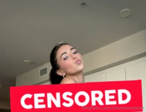 Had to cover a lot here way too much for my wall wanna see what i m