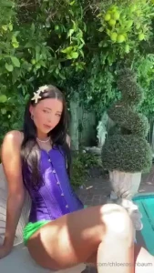 What s that word again feet part 4