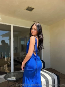 Is this my color part 10