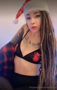 I want to make you a super hot gift today i have a 12 minutes video part 1