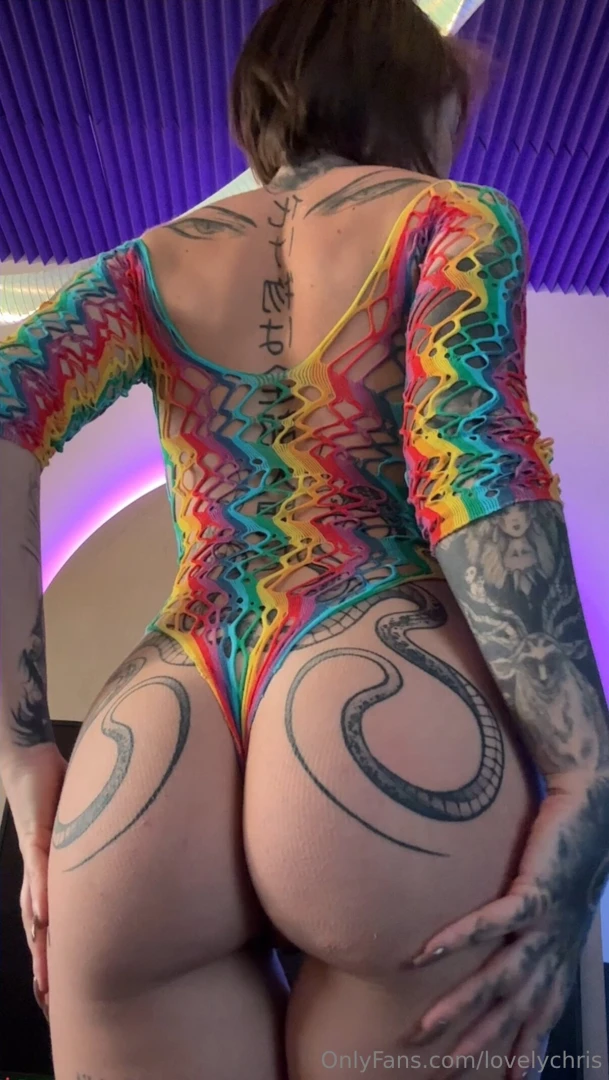 You ve been working hard want a reward 