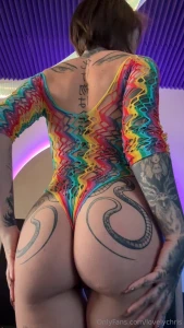 You ve been working hard want a reward