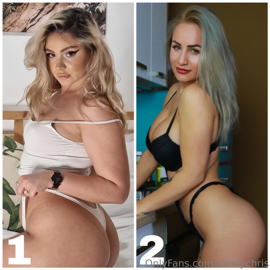 What about deal subscribe them for free and get look at my hot part 2 