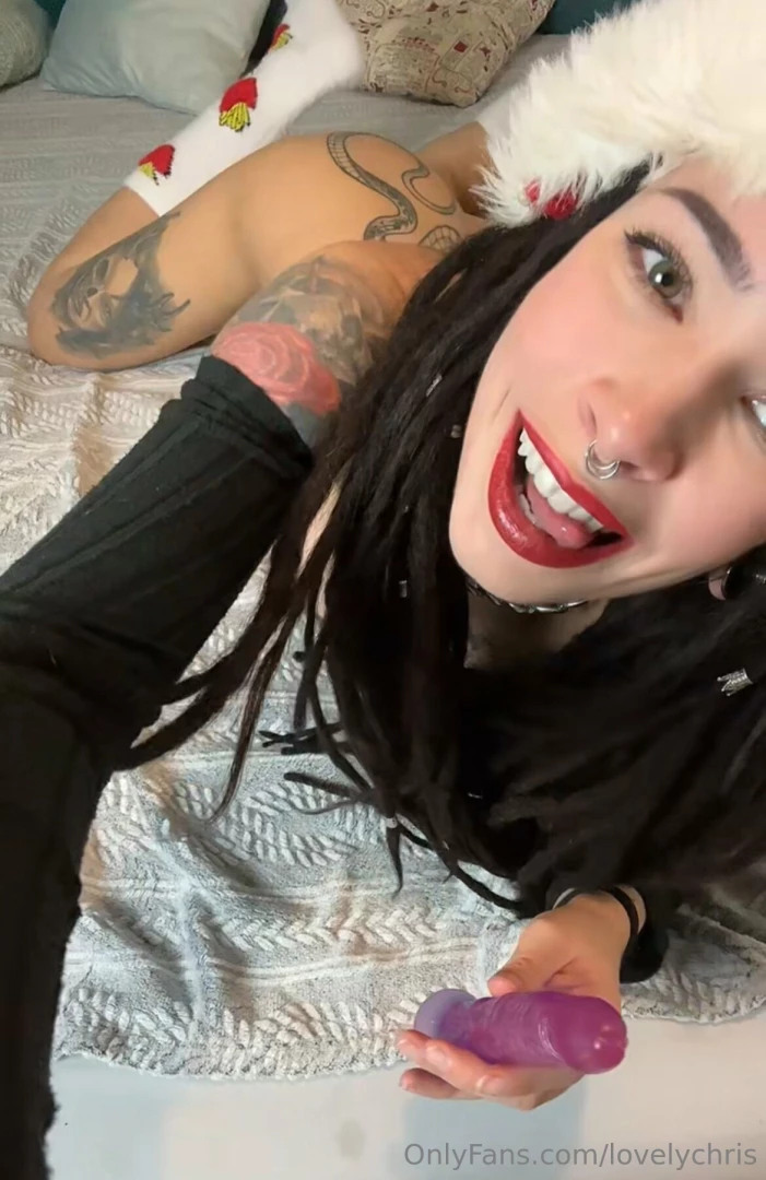 On the first day of christmas my true love gave to me part 3 