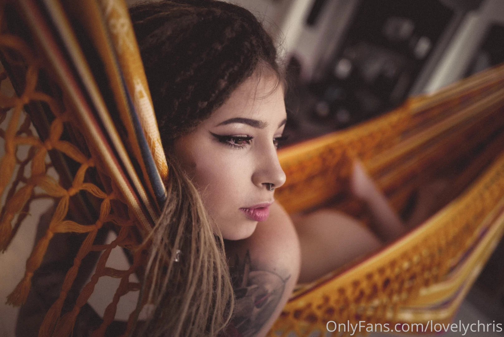 I dream of you even when i m wide awake part 2 