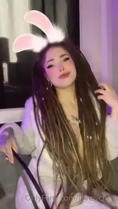 Am i cute for u part 1 