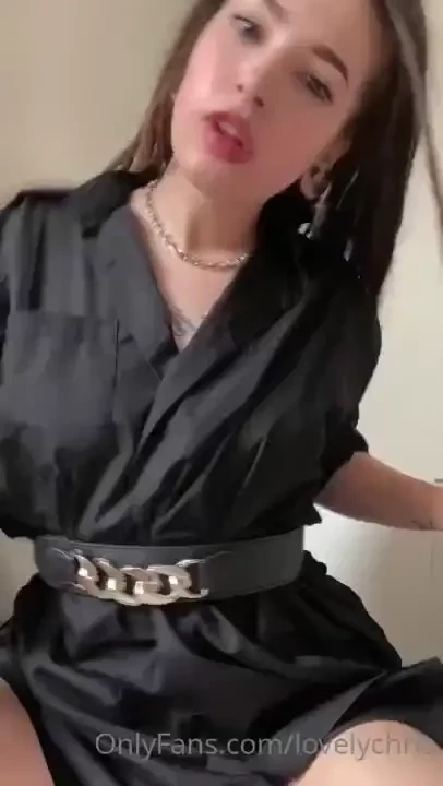 Its always my pleasure to tease you make you horny and give you give 