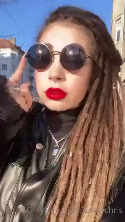 Happy sunnny day baby 