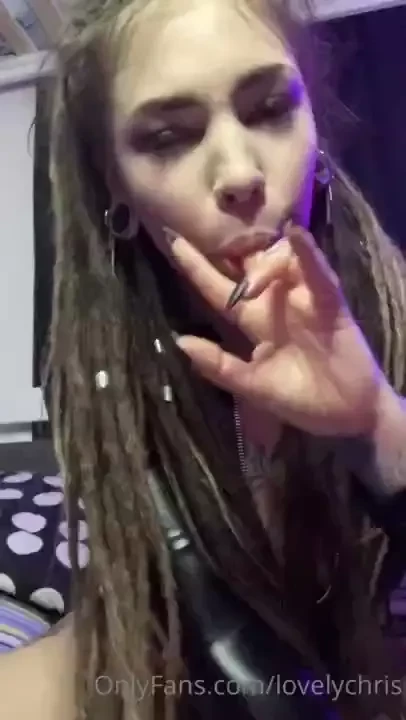 Omg baby i wanna taste your cum give it to me 