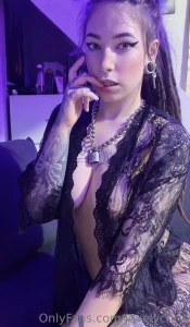 Sorry you owe me a drink because when i looked at you i dropped mine