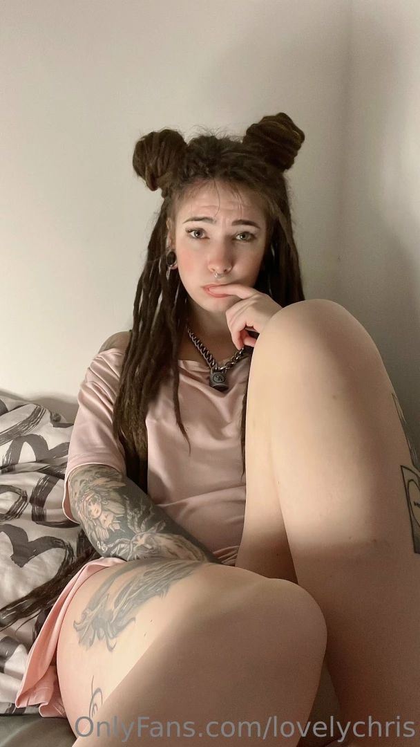 I miss your arms around me and your brilliant smile 