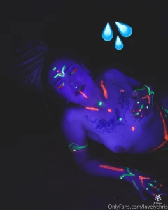 Tell me how would you play with me