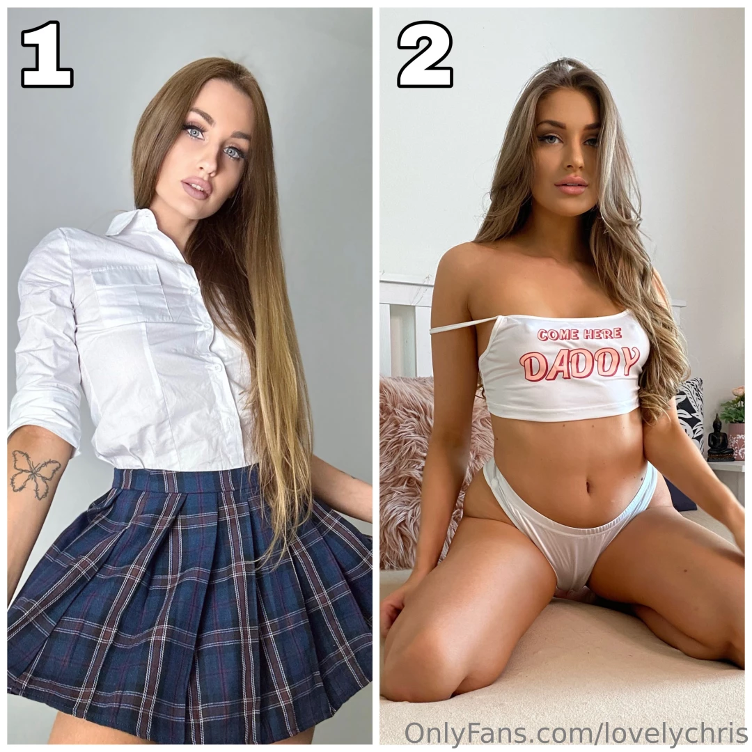 Check them out for free now 1 naughty amp incredibly hot maddylagrande part 2 