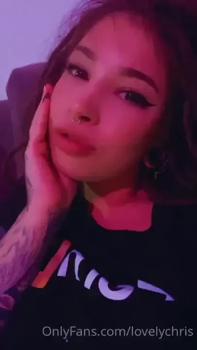 What are we gonna do part 1 