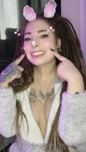 Keep smiling part 10