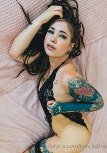 How about we have a naughty and nasty weekend