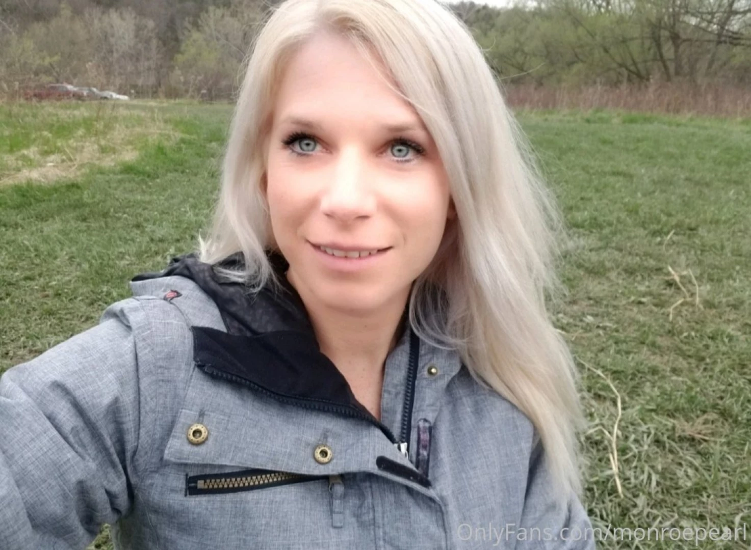 Enjoying the outdoors part 2 