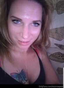 Want to lay next to me part 1