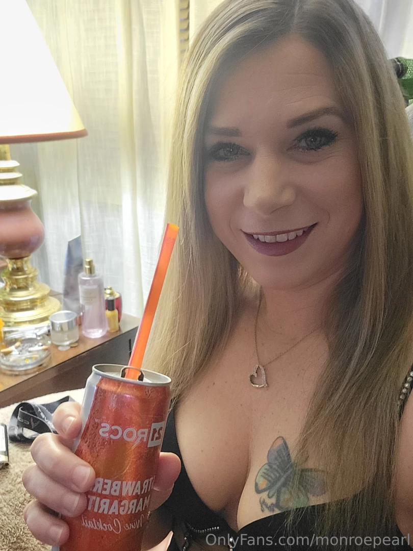 Good afternoon sexy part 1 