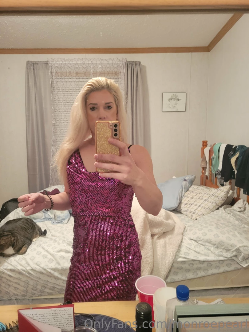 Went to the strip club for my birthday part 1 