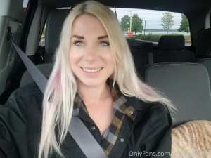 All wrapped in your coat heading for margaritas