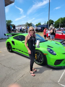 I this car i want my pussy licked while i m driving it oh yay