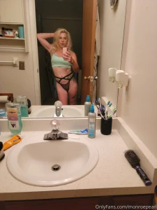 I am the tiger queen part 1