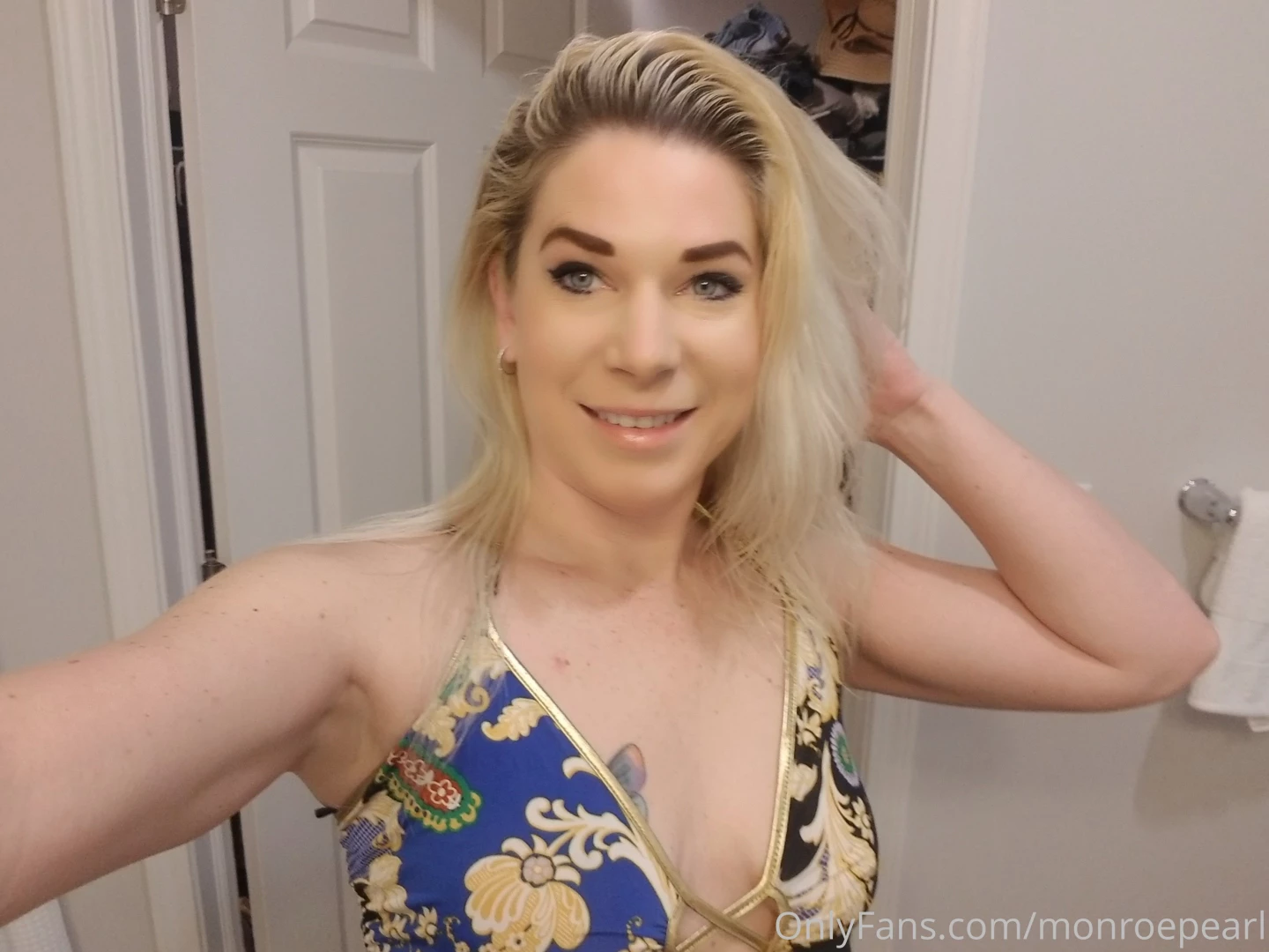 Have a beautiful day part 20 