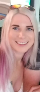 Want to join me for a cocktail