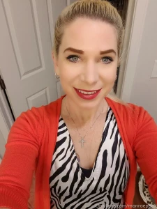 Do you want to kiss me part 3