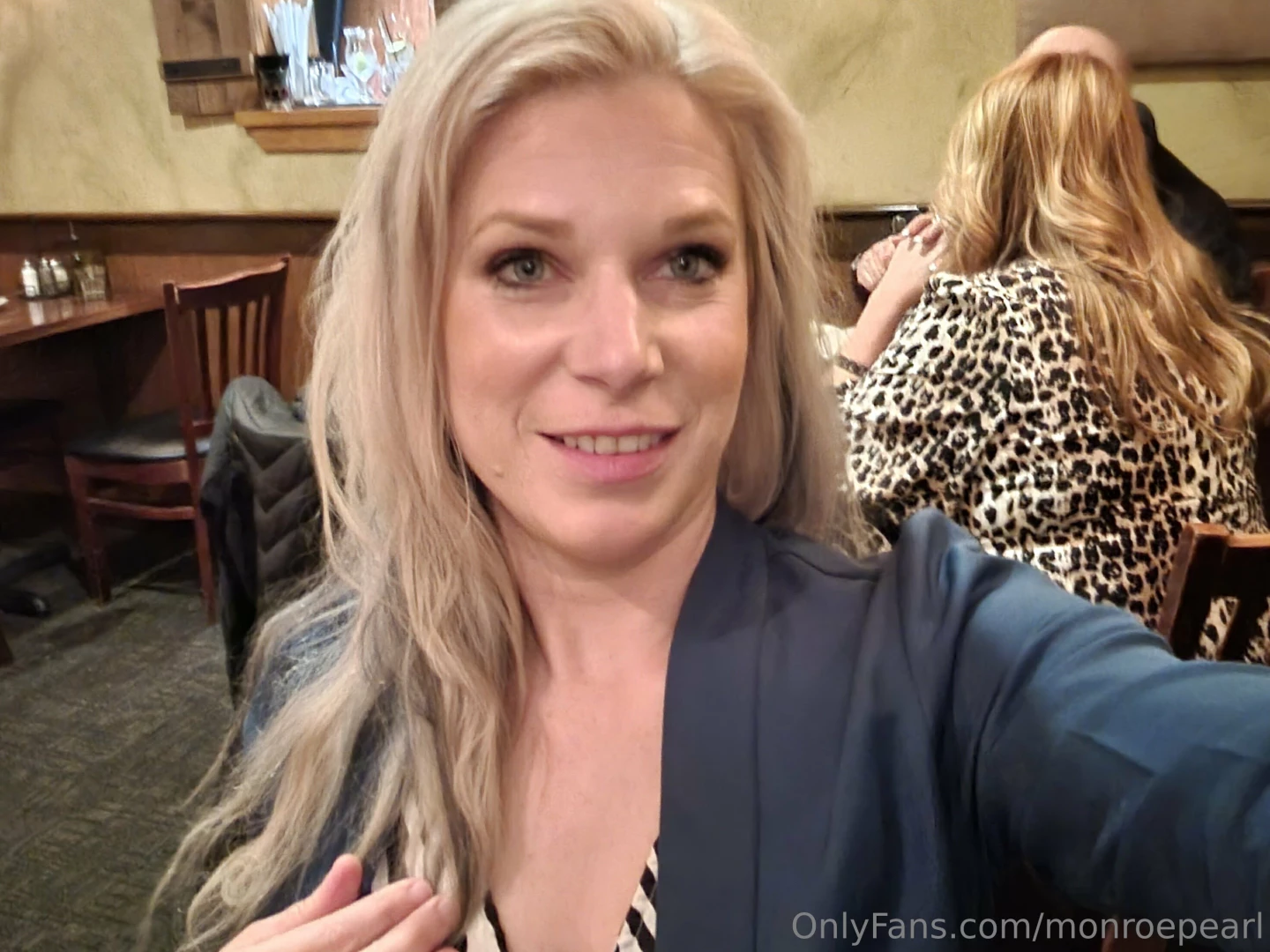 I am your cinderella part 1 