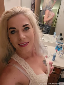 Tell me your naughty secrets part 2