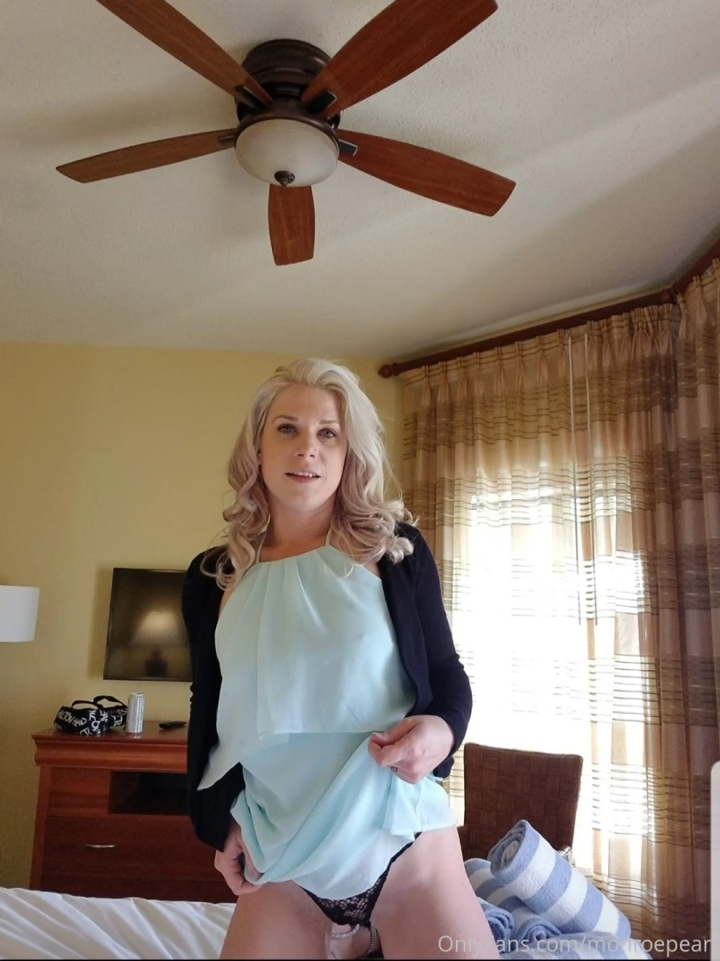 What are your favorite erogenous zones 