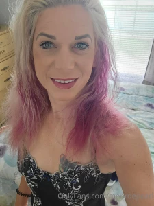 Good afternoon sexy part 2