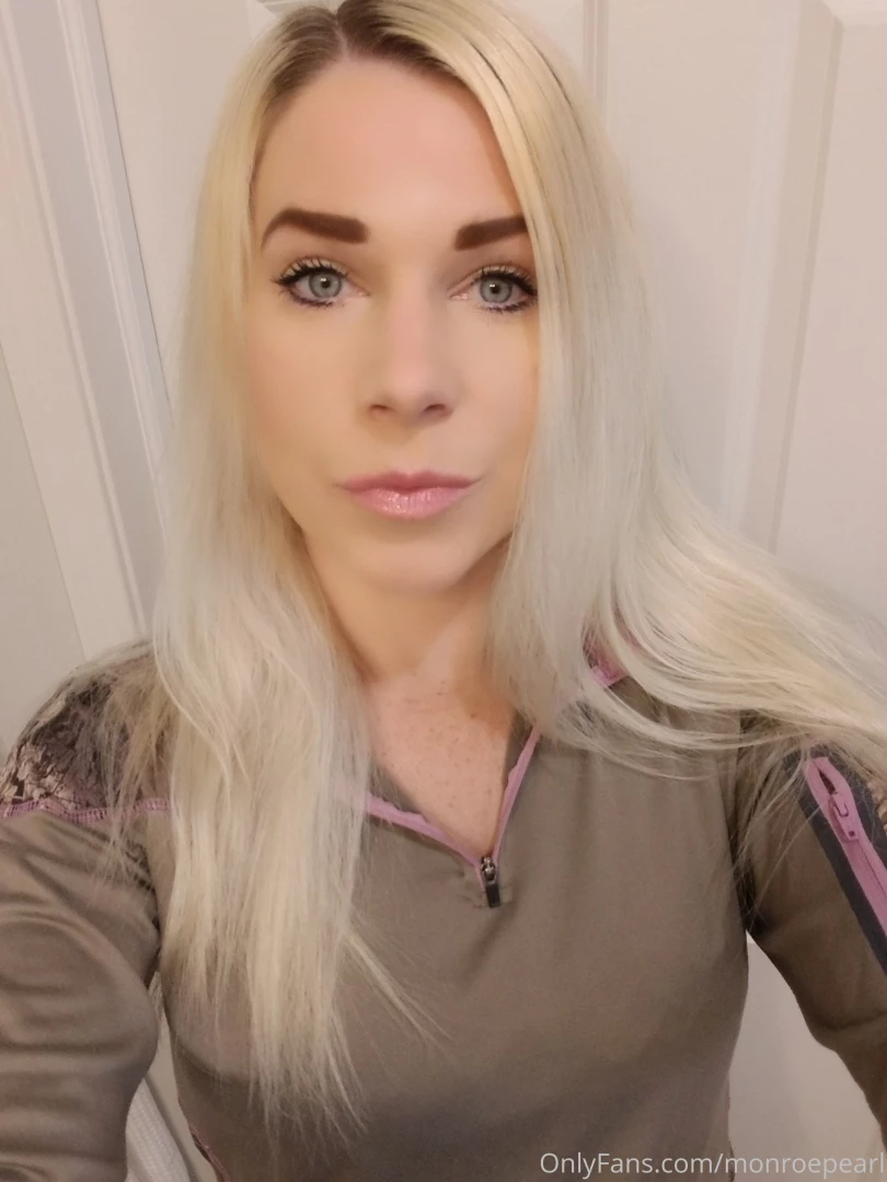 Went out to a farm today 