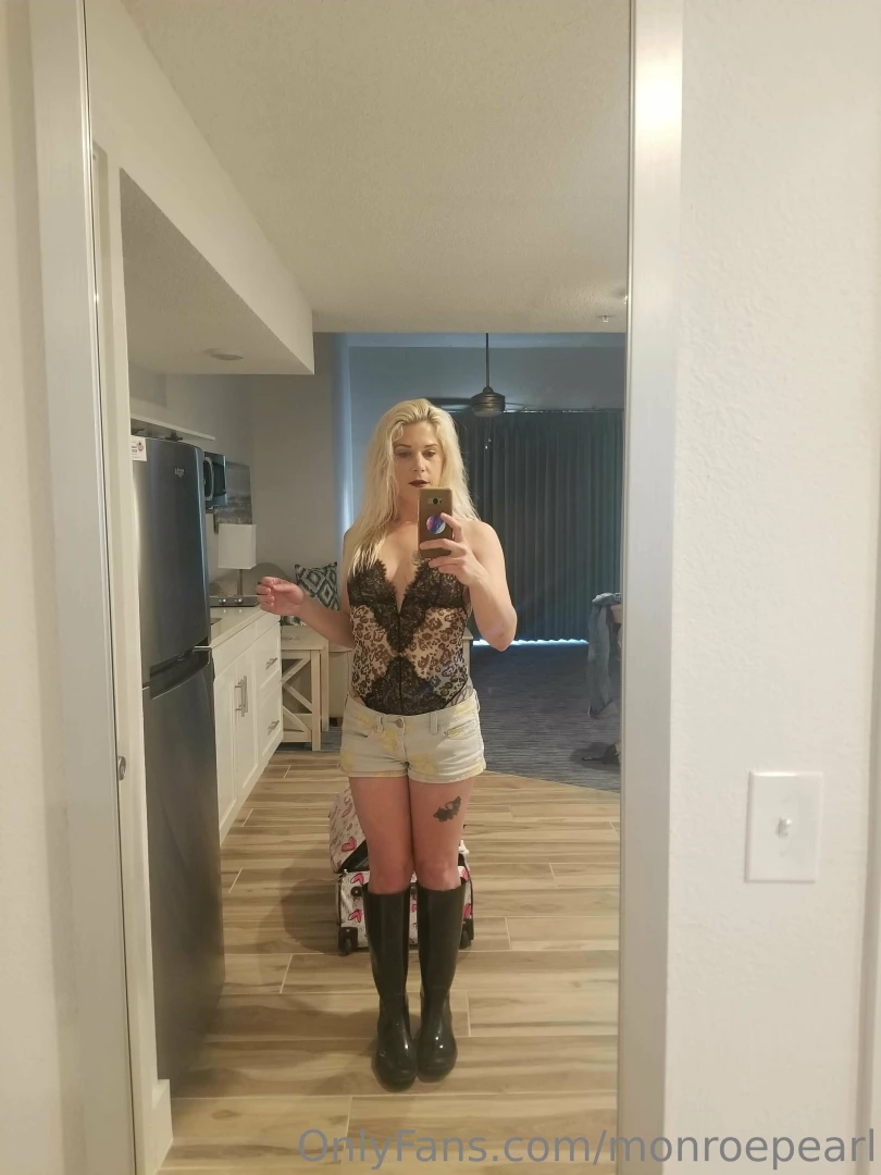 Hi where are you taking me part 2 