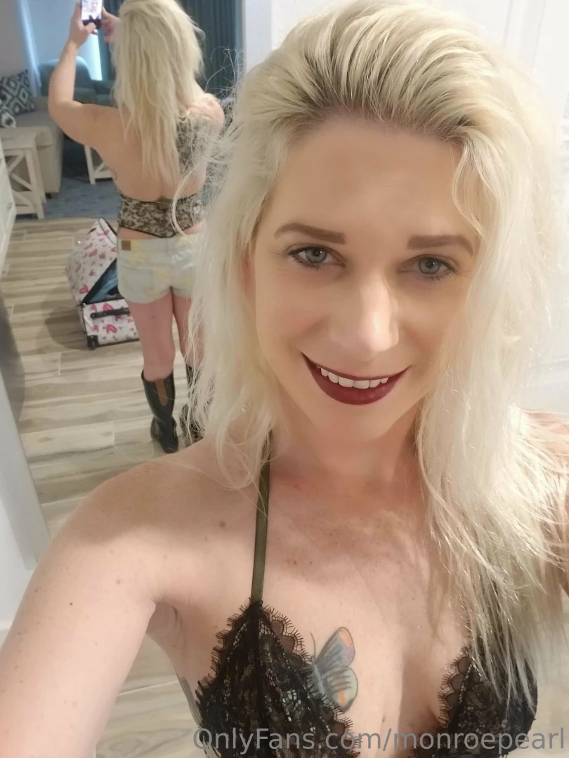 Hi where are you taking me 