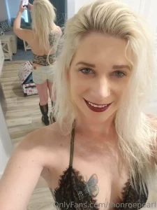 Hi where are you taking me