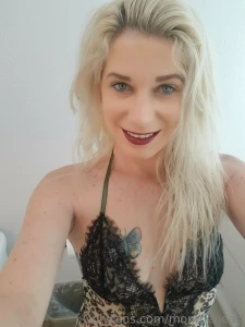 Hi where are you taking me part 1