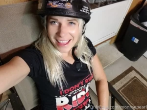 Wannt to go for a ride like my shirt i don t own a bike but i ride a